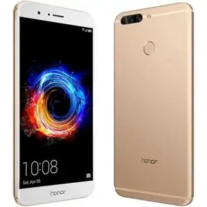 Замена разъема зарядки на телефоне Honor 8 Pro в Воронеже